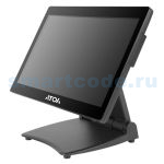 АТОЛ Нео 16 V2 (66347)