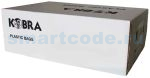 Пакеты Kobra 260HS2, SSD-HS (100шт.)