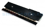 ТSC TTP-384M printhead 300dpi 98-0350032-00LF