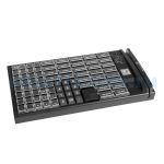 POScenter KB-PION306 (106085)