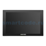 Информационный киоск 10,1" Wintec Anypos10 (RK3288W) (18120)