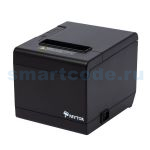 PayTor TRP8100 (681000)