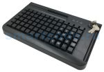 PayTor KB-78 v.2 (478002)