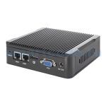 PayTor IB-502 (105020)