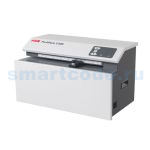HSM ProfiPack C400