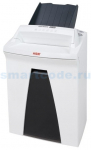 HSM Securio AF150 0.78x11