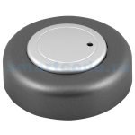 iBells Med-1E
