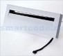 Argox OS-2140-SB Cutter 59-21404-011