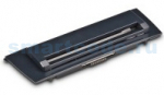 ТSC Отделитель для ME240/ME340 98-0420011-00LF