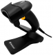 Newland HR20 Panga II (HR2081RU-SF)