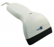 CipherLab 1000A Cipher A1000ACWK0001 KBW