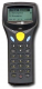CipherLab 8300C 2MB CK  A8300RS000201