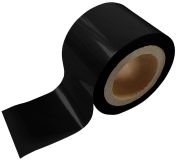 Фольга для тиснения