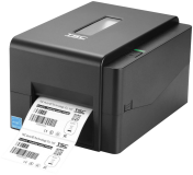 Принтеры этикеток