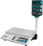 Электронные весы