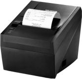 Чековые принтеры