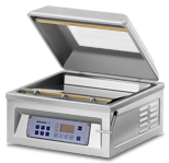 Вакуумные упаковщики