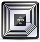 RFID технология