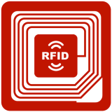 RFID-метки